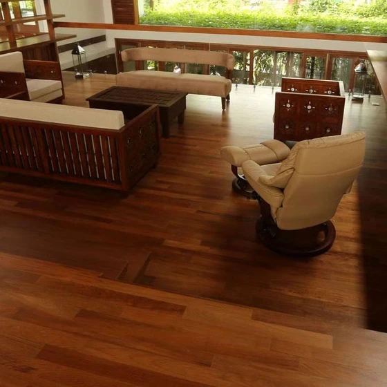 solid-burma-teak-flooring-1.webp