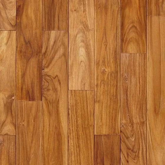 solid-burma-teak-flooring-2.webp