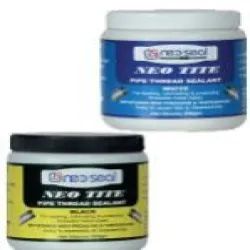 577 Thread Sealant, Brand Loctite