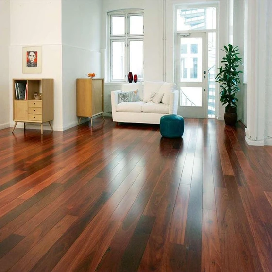 african-merbau-parquet-flooring-2.webp