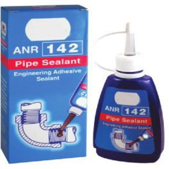 18644246-0-LzPNBaUb.webp