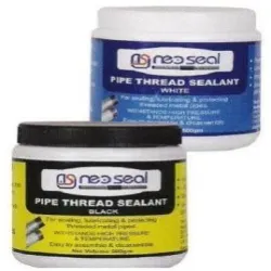 Thread Sealant, Application Industry Automotive
