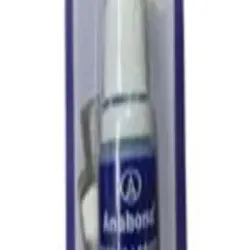 Retaining Compound, Packaging Type Bottle