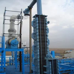 5L Sulphuric Acid, Purity 98