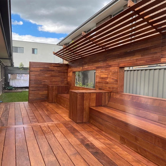 merbau-plank-solid-wood-floors-2.webp