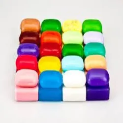 Industrial Soap, Packaging Type JERRYCANE