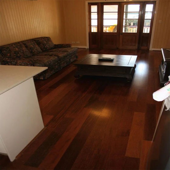 merbau-hardwood-flooring-2.webp