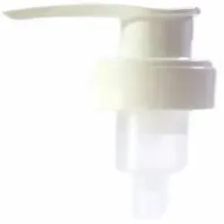 BANS 1 Mist Valve, Discharge 1ml to 2ml