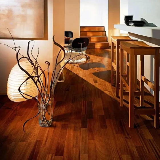 merbau-bright-castello-flooring-2.webp