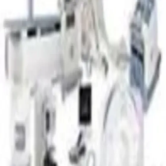 manufacturers-refurbished-medical-equipments-LsNeyGjJ.webp