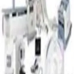 Refurbished X Ray Machine, I Deal In New and Second Hand