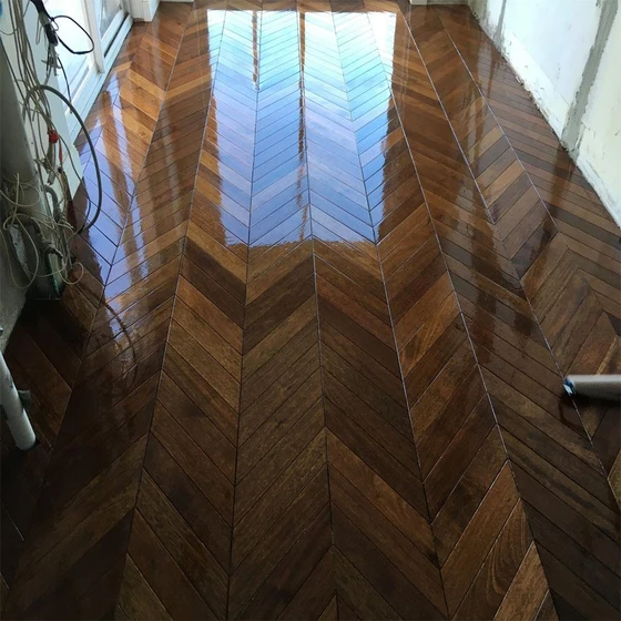 merbau-parquet-floor-2.webp