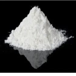 Sodium Benzoate, Form Powder