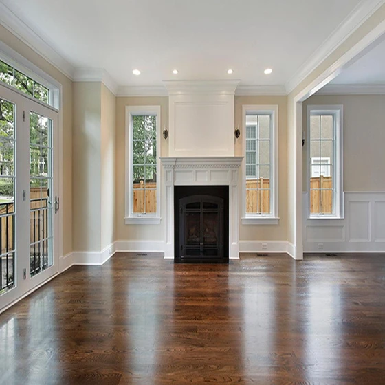 polished-merbau-wood-flooring-2.webp