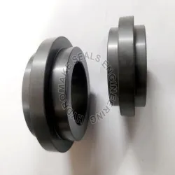 Airtight Ring, Type 4 x 6mm Section