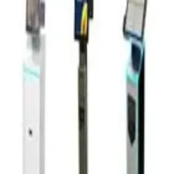 Pos Billing Machine, Brand TVS Electronics