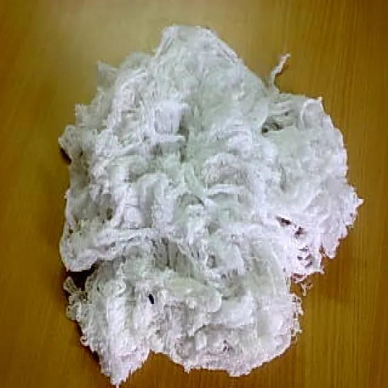 18951732-0-zpBvZPPf.webp