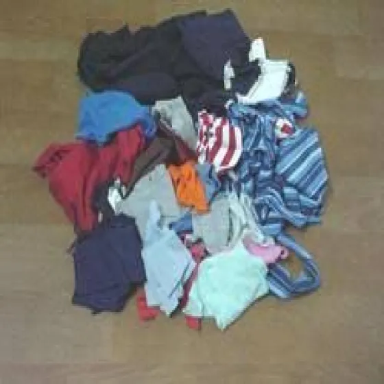 16065938-0-51rXQ4cu.webp