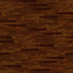 merbau texture, Modify Selection, luxury, Effect