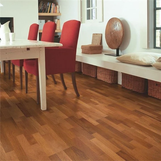 merbau wood flooring, install solid,  straight