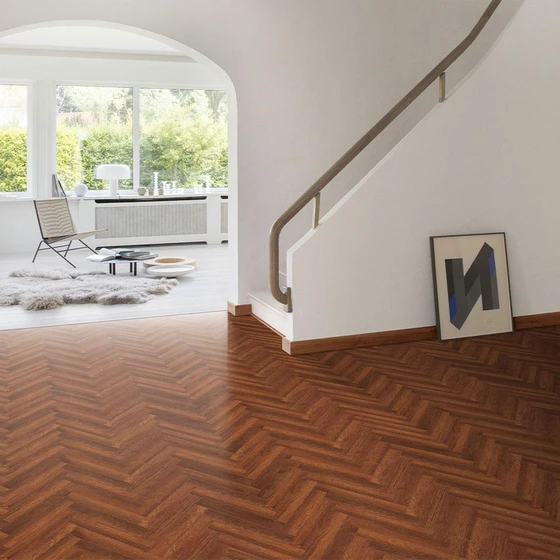 merbau-wood-flooring-2.webp