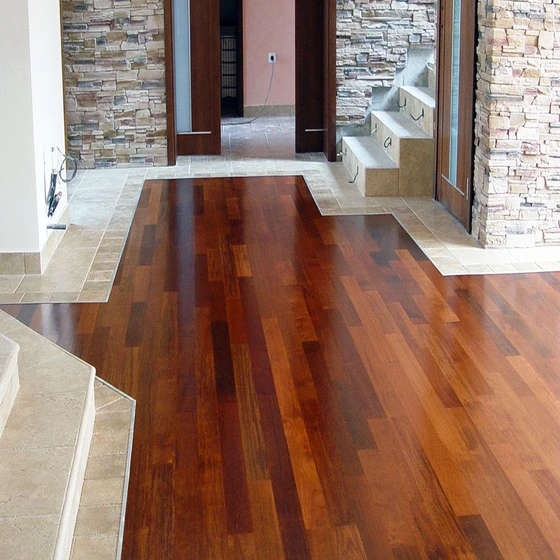 timber-merbau-flooring-2.webp