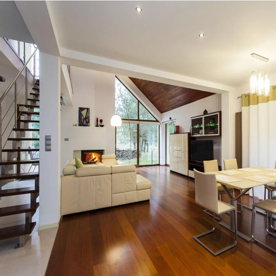 solid-merbau-flooring-2.webp