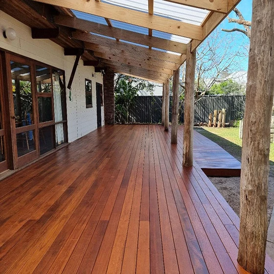teak-merbau-wood-flooring-2.webp