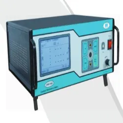 Dissolved Gas Analyzer Dga, Brand KPM