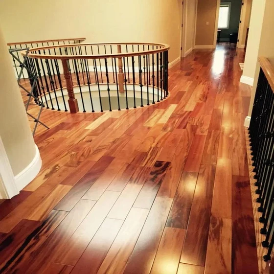 merbau-decorative-flooring-2.webp