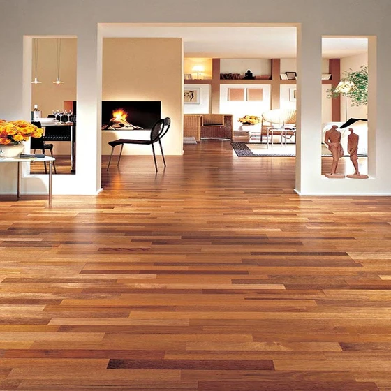 dynamic-merbau-laminate-floor-2.webp