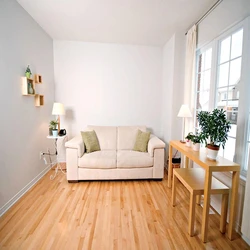 Dynamic Merbau Laminate Floor, finishing, perfectly