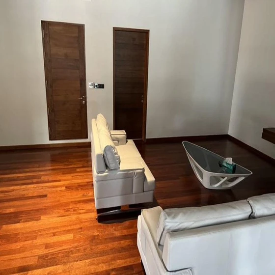 wood-flooring-merbau-2.webp