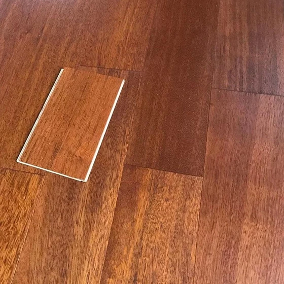 solid-timber-merbau-floor-2.webp