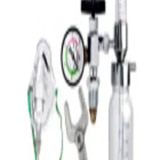 manufacturers-healthcare-oxygen-mask-medical-flowmeter-hospital-humidifier-bottle-DA9k6v0e.webp