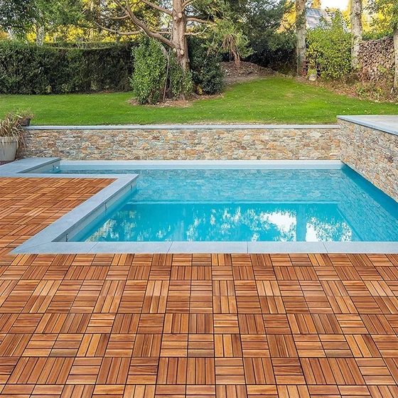 merbau-outdoor-wood-floors-2.webp