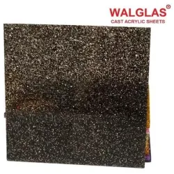 Led Signage Board, Shape Rectangular