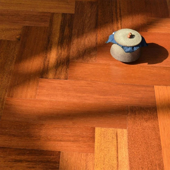 herringbone-merbau-wood-flooring-2.webp