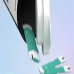 Sugar Test Glucometer, Sample Type Small Blood