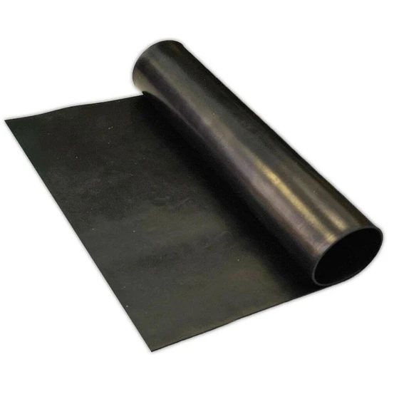 viton-foam-sheet-2.webp