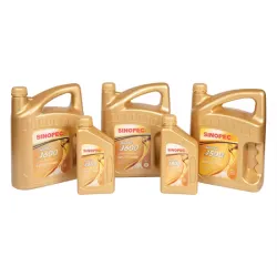 Transmission Gear Oil in Delhi NCR, UsageApplication Industrial