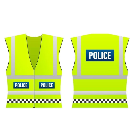police-reflective-jacket-2.webp