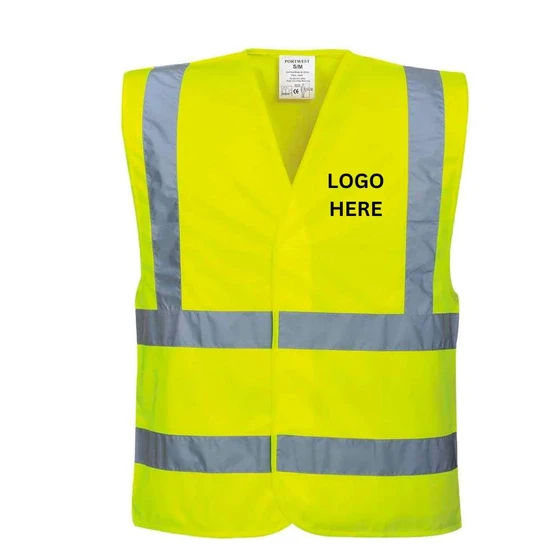 printed-safety-jackets-2.webp