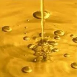 SL Quench Oil, Form Liquid