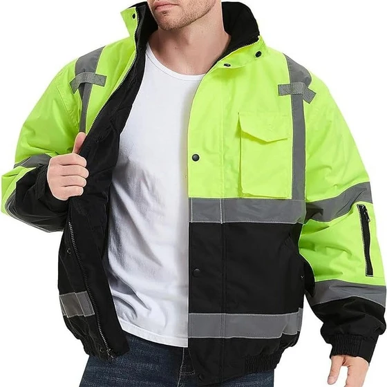 nylon-safety-reflective-jacket-2.webp