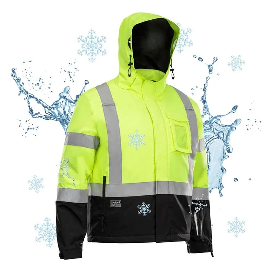 waterproof-safety-reflective-jacket-1.webp
