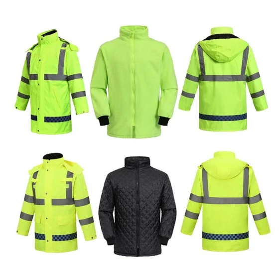 waterproof-safety-reflective-jacket-2.webp