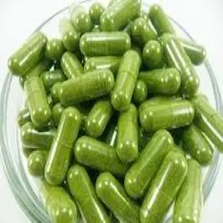 Neem Skin Problems Herbal, Direction Of Use twice a day