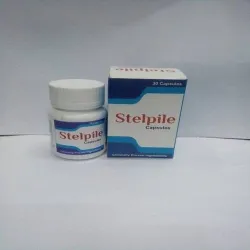 Mg Tablets, Usage Application Clinical