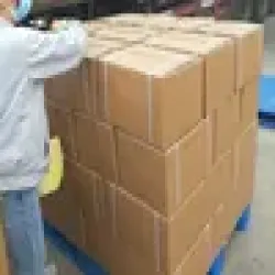 Soluble Cutting Oils